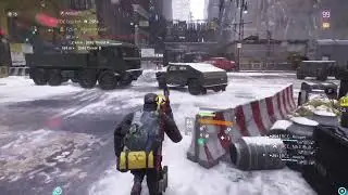 Tom Clancy's The Division_20251226171014