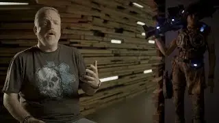Gears 5 &ndash; Представляем режим &laquo;Орда&raquo;