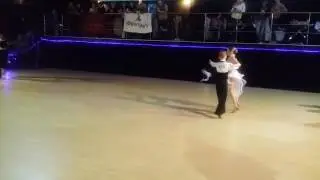 Самба.png