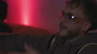 DuckedOff & Bones Capone - 5990