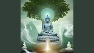 Zen Insights
