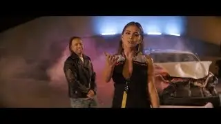 Greeicy ft. Nacho - Destino (DJ Jorge113 Club Dembow Remix)