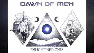Enlightened Ones