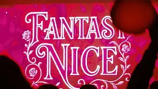 Final Reinas De La Noche 8 - Interpretación 