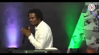 Open Heavens || Apostle Marcus Kojo Cadman | Uncommon Advantage 2025
