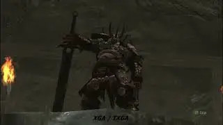 VIKING BATTLE FOR ASGARD GAMEPLAY PART 16