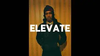 [FREE] Nemzzz Sampled Hoodtrap Type Beat - 