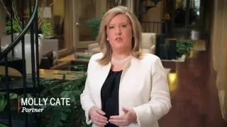 Jarrard Inc. - Our Approach
