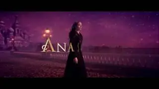 ANASTASIA | Dallas Summer Musicals