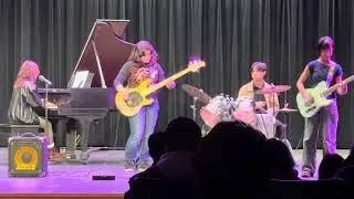 sweet boy - malcolm todd