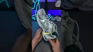 Sneaker Cleaner от Philips 👟🧼 Артикул - 1596451816