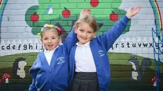Colehill First School Open Evening