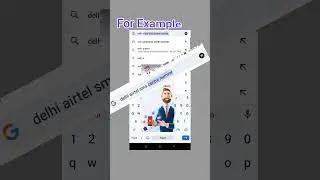 #shorts 👌😀 Perfect Solution for Android Mobiles sms sending errors
