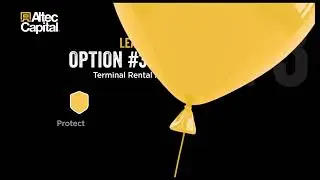 Explainer & Website Animation Example