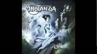 Instanzia - Heavenly Hell - [Power Metal] - [2010]