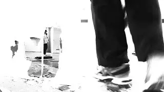 2fold.air
