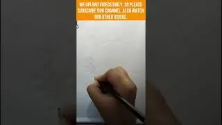 Round Frame design ❤️ Easy & Simple design #fundayrp #design #dailyvideo #shorts Like & Share 🤗💕🙏