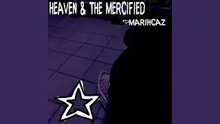 (REMASTERED) She's Dead
