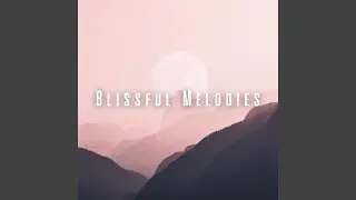 Nature's Orchestra