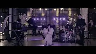 D.COY 디코이 