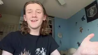 SKIDAZZLE 2022 HAUL!!!