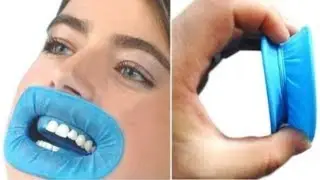 41 WEIRDEST Products on Wish!