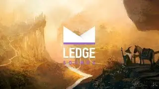 Pixel - Wandering [FREE]