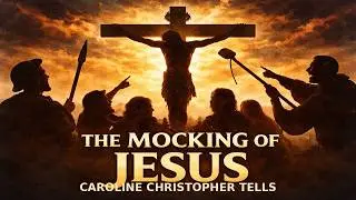 NBS India Live in Concert at Scripture Union! Caroline Christopher Tells.