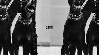 PHARAOH x TRUWER type beat ''SMART'' prod. by 21 Bankay