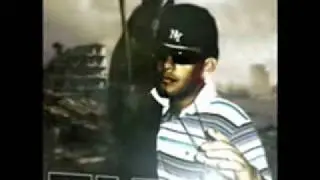 EXITATE- FLOW BLACKTOMICOS (PRODUCED BY JOSSMAN)