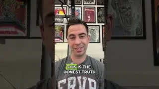 Print On Demand is A Waste of Time For Gym Owners Part 1