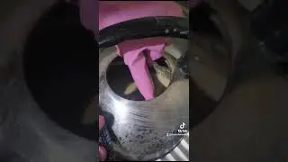 Limpiador multiusos VARSOL Ecol&ograve;gico