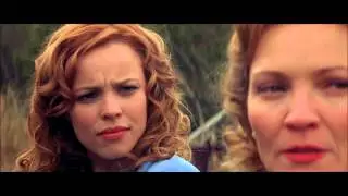 The Notebook : Cena, Allie e sua mãe