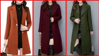 What are the benefits of the coat?&nbsp;Is it warm,&nbsp;waterproof,&nbsp;stylish,&nbsp;etc.?