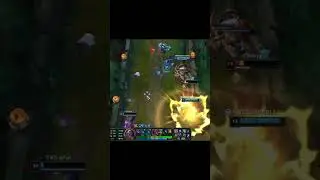 ap shaco comeback 2