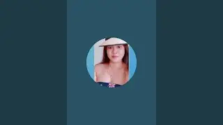 Malou  💪survivor💪 mix vlog  is live #aysusssssss #goodmorning #everyone # highlight's