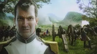 Napoleon - Total War Pausenmodus