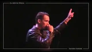 Dernière Volonté - 