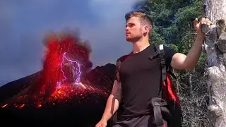 Now on Kickstarter: Volcanxx- A Temperature Regulating Shirt