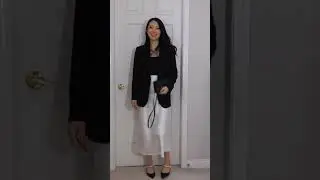 My Entire Hermes Handbag Collection Styled in Under 60 Seconds ✨ FashionablyAMY