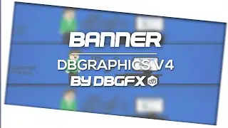 Banner Speedart &bull; dBgraphics v4 \\ Should I get back into banners?
