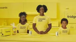 Simple Check&trade; commercial
