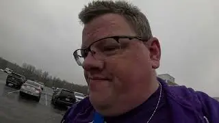 1/6-11/2026: Super MAGFest 20X6 (LONG vlog)