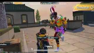 First Time Playing PUBG &ndash; Epic Moments! Kmsf Shuvo