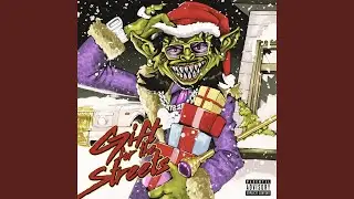 KTB Freestyle