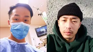 How being Asian gave me clinical depression