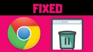 How to CLEAR Browsing HISTORY & COOKIES on Your Laptop- EASY TUTORIAL!