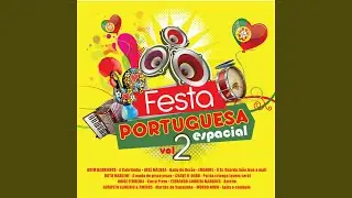 Eu Vou a Todas