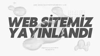 OUR WEBSITE HAS BEEN PUBLISHED | EMBEDDED SYSTEMS ACADEMY
