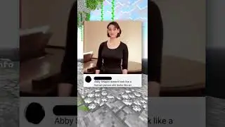 Super Wild Funny Memes! 🤣